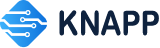 logo-img