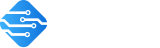 logo-img