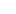 CCTV